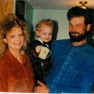 Meet your Posher, Joshua